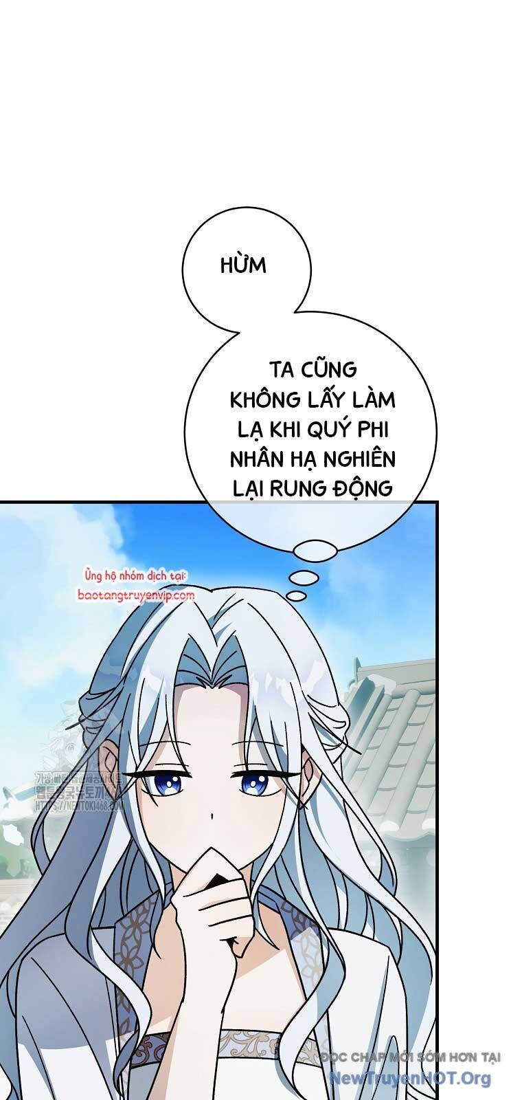Sinh Tồn Trong Cuốn Tiểu Thuyết Romance Fantasy Chapter 49 - 43