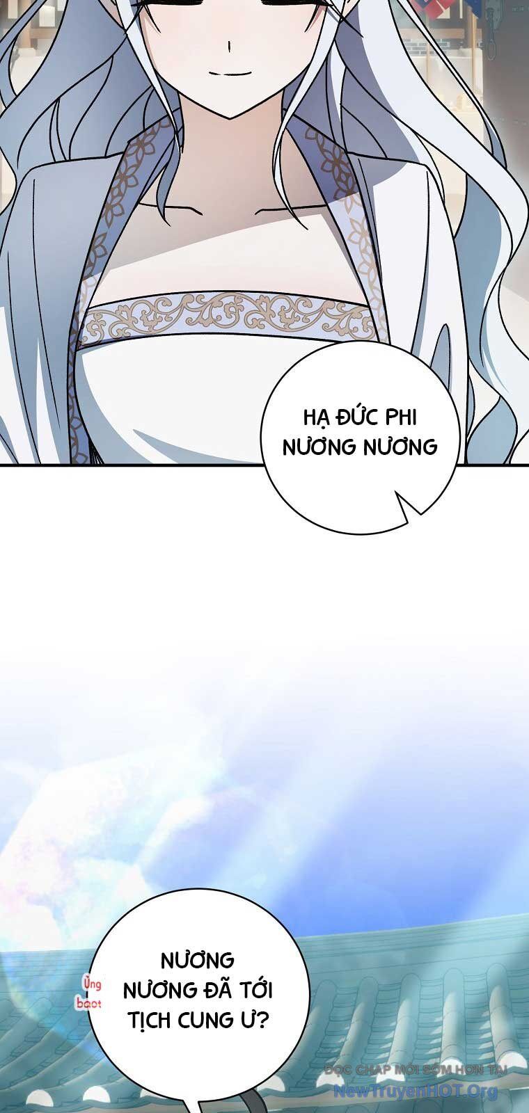Sinh Tồn Trong Cuốn Tiểu Thuyết Romance Fantasy Chapter 49 - 47
