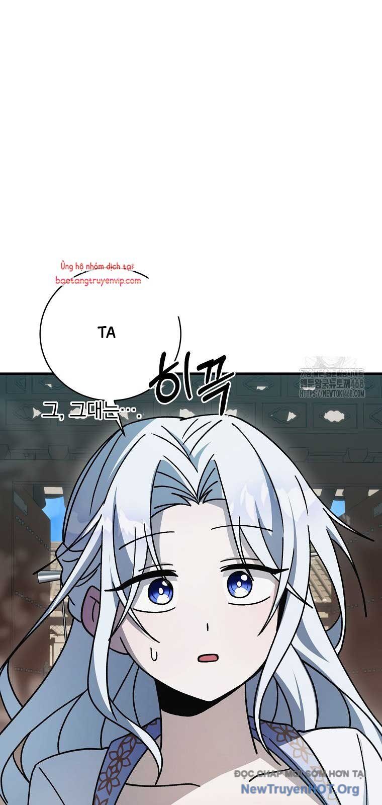 Sinh Tồn Trong Cuốn Tiểu Thuyết Romance Fantasy Chapter 49 - 49