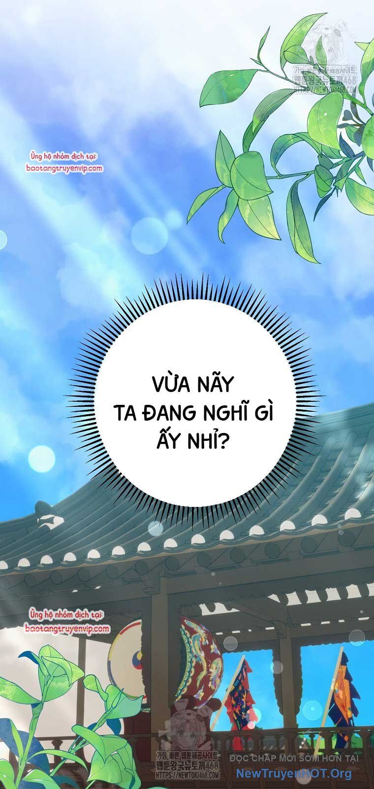 Sinh Tồn Trong Cuốn Tiểu Thuyết Romance Fantasy Chapter 49 - 52