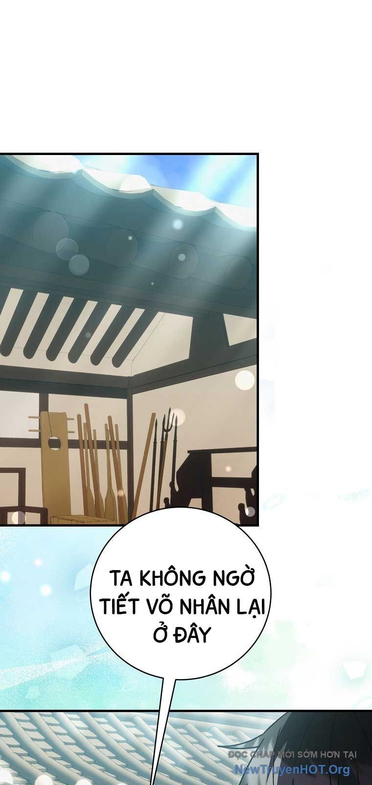 Sinh Tồn Trong Cuốn Tiểu Thuyết Romance Fantasy Chapter 49 - 54