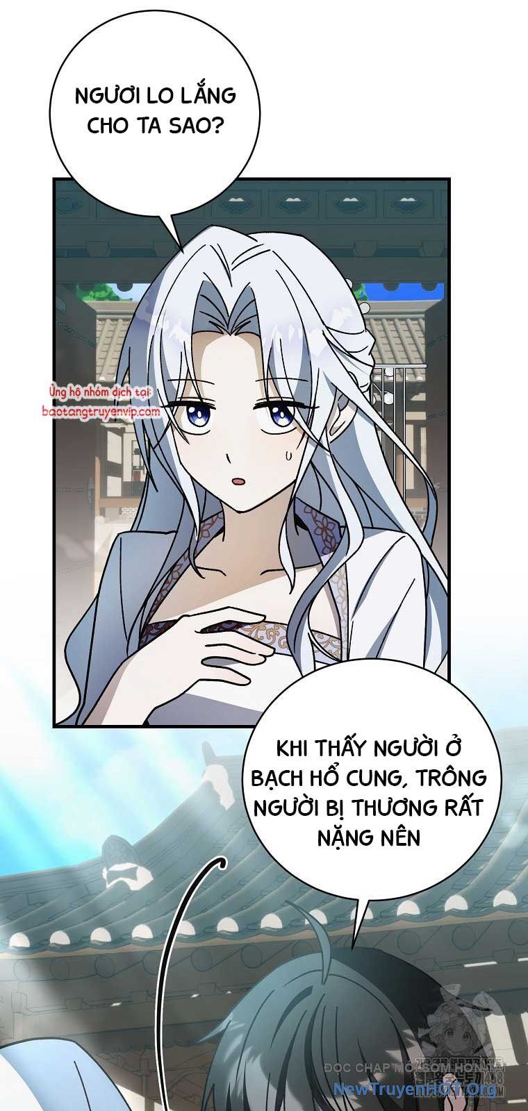 Sinh Tồn Trong Cuốn Tiểu Thuyết Romance Fantasy Chapter 49 - 56