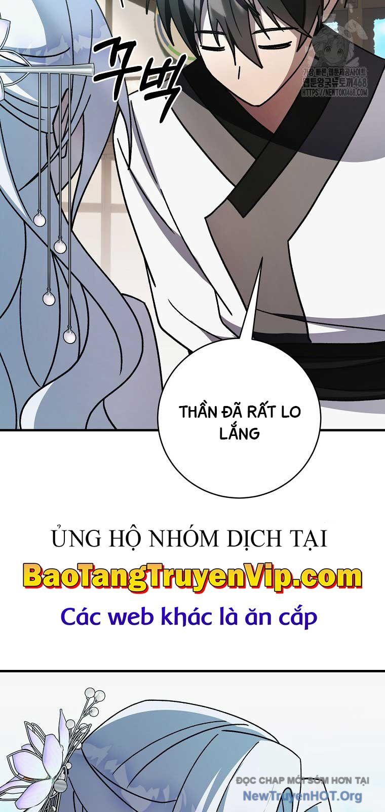 Sinh Tồn Trong Cuốn Tiểu Thuyết Romance Fantasy Chapter 49 - 57
