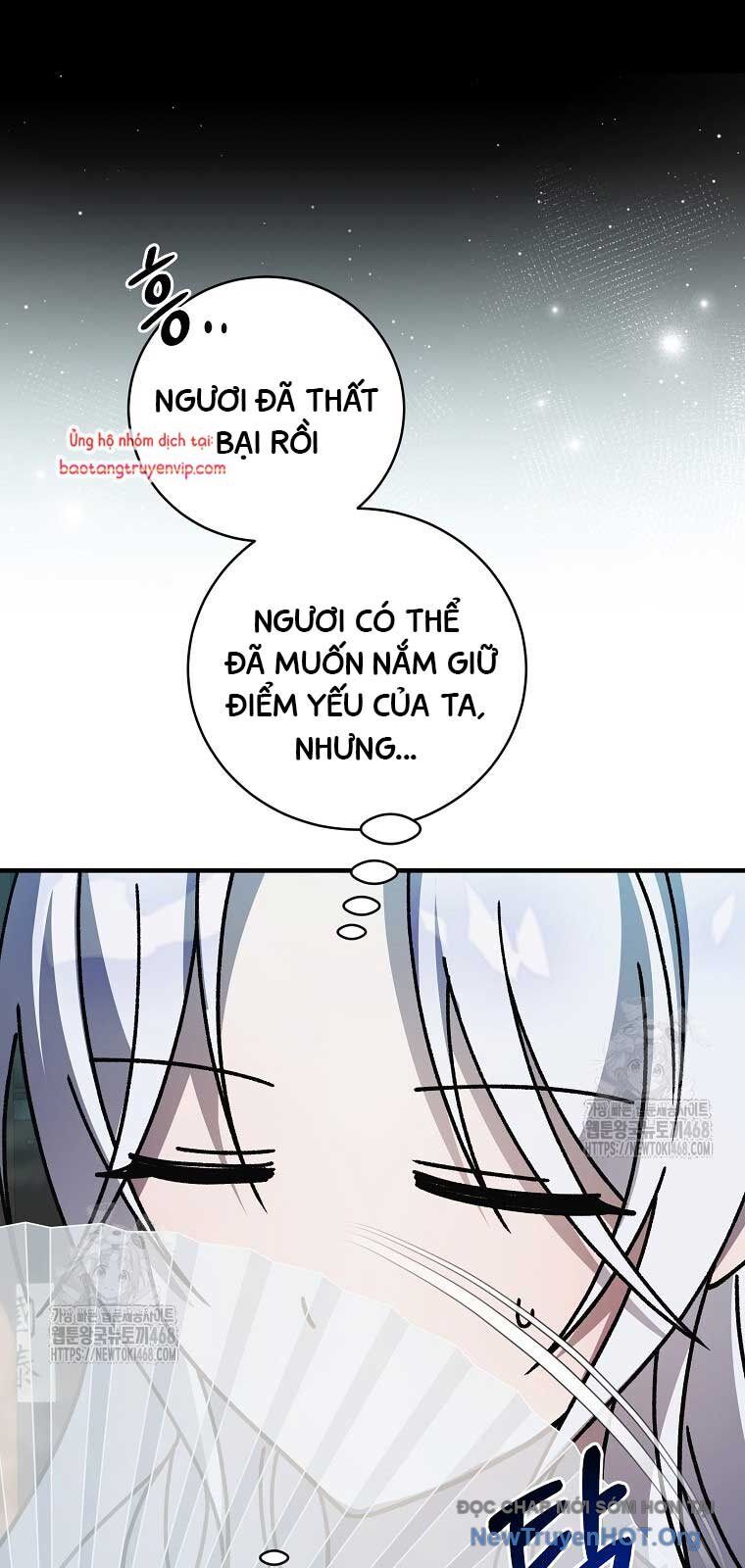 Sinh Tồn Trong Cuốn Tiểu Thuyết Romance Fantasy Chapter 49 - 60