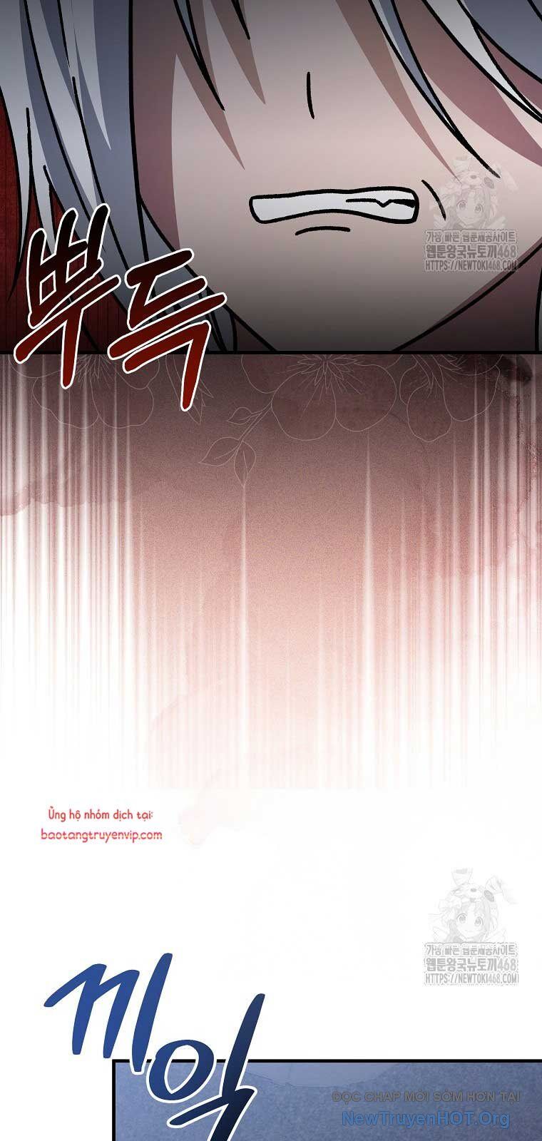 Sinh Tồn Trong Cuốn Tiểu Thuyết Romance Fantasy Chapter 49 - 7