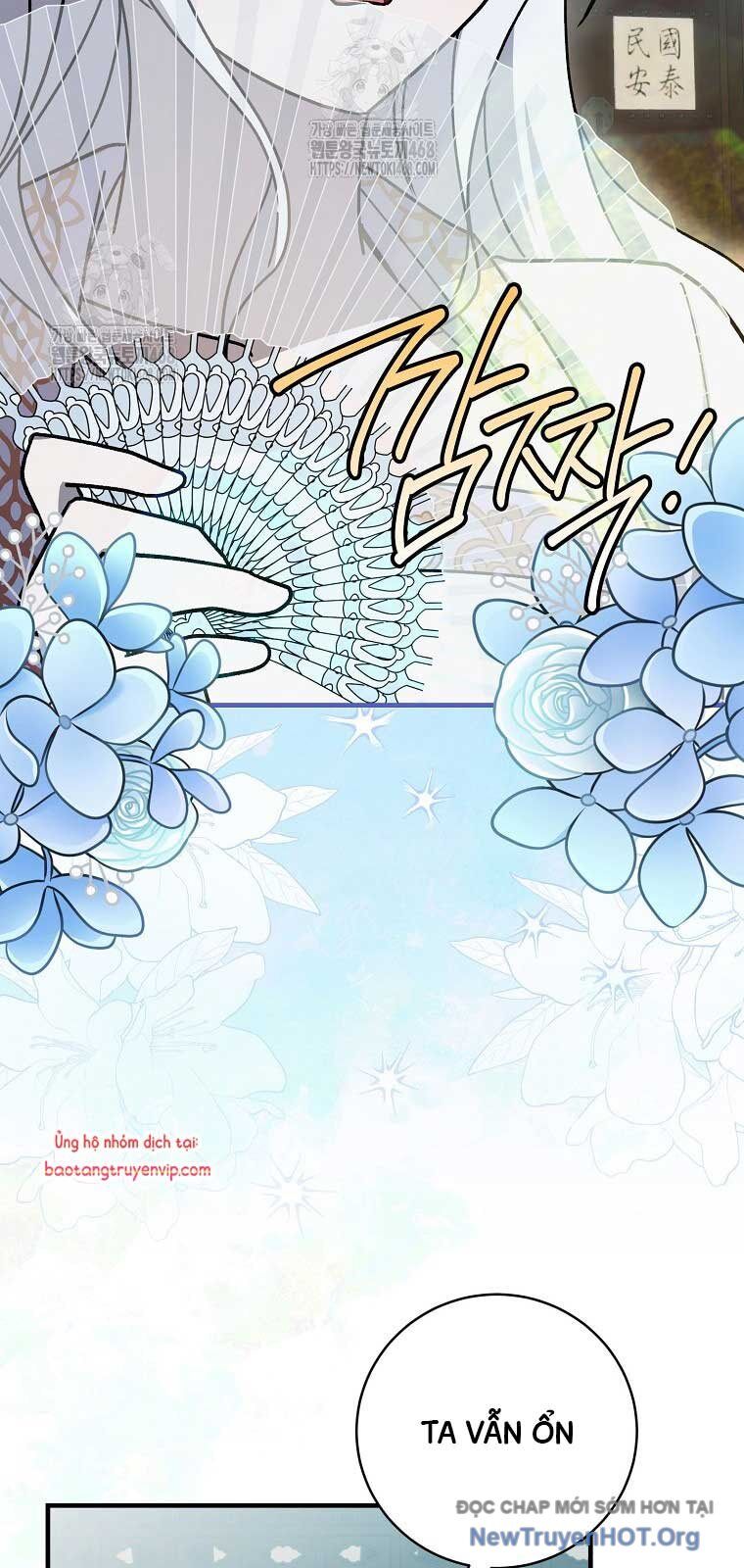 Sinh Tồn Trong Cuốn Tiểu Thuyết Romance Fantasy Chapter 49 - 65