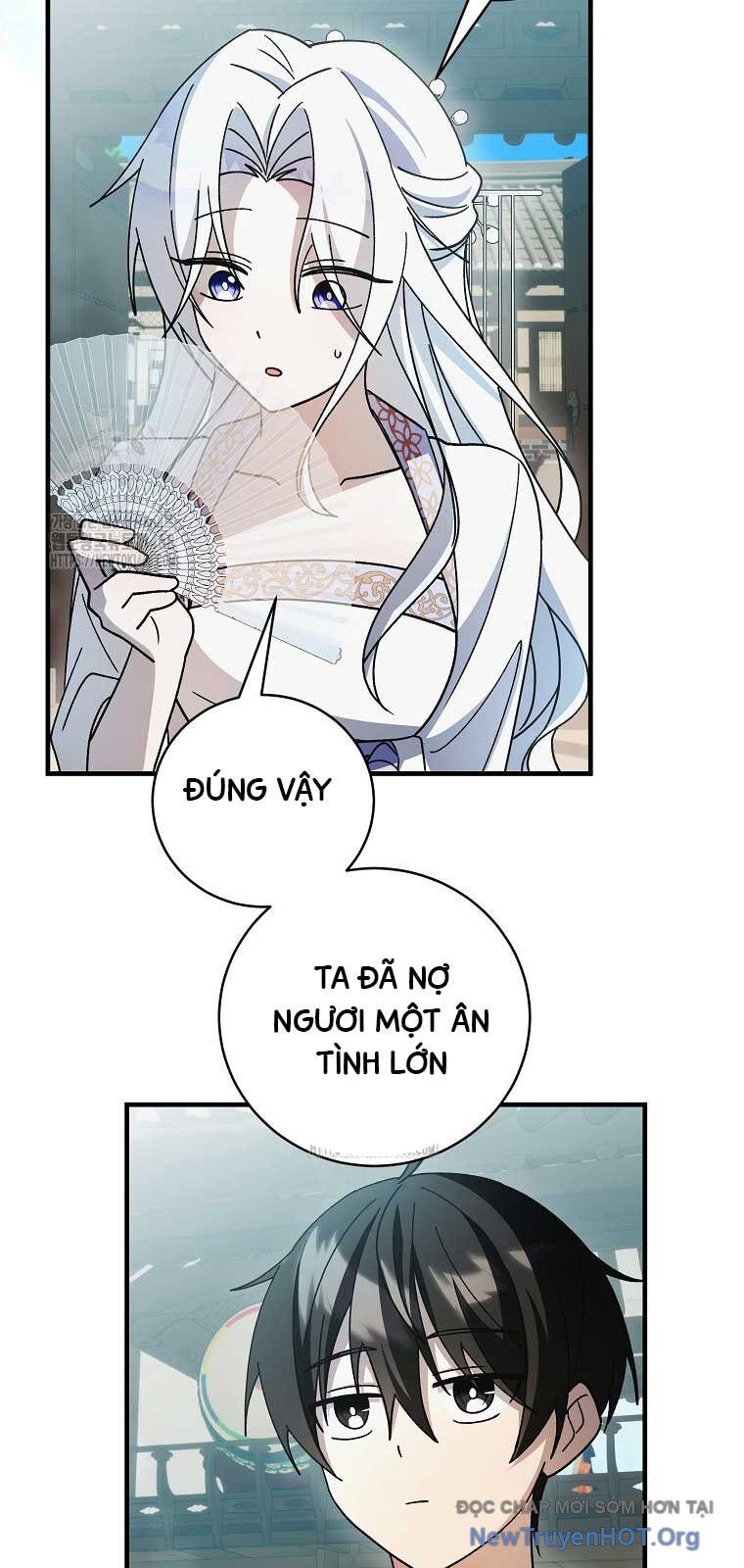 Sinh Tồn Trong Cuốn Tiểu Thuyết Romance Fantasy Chapter 49 - 66