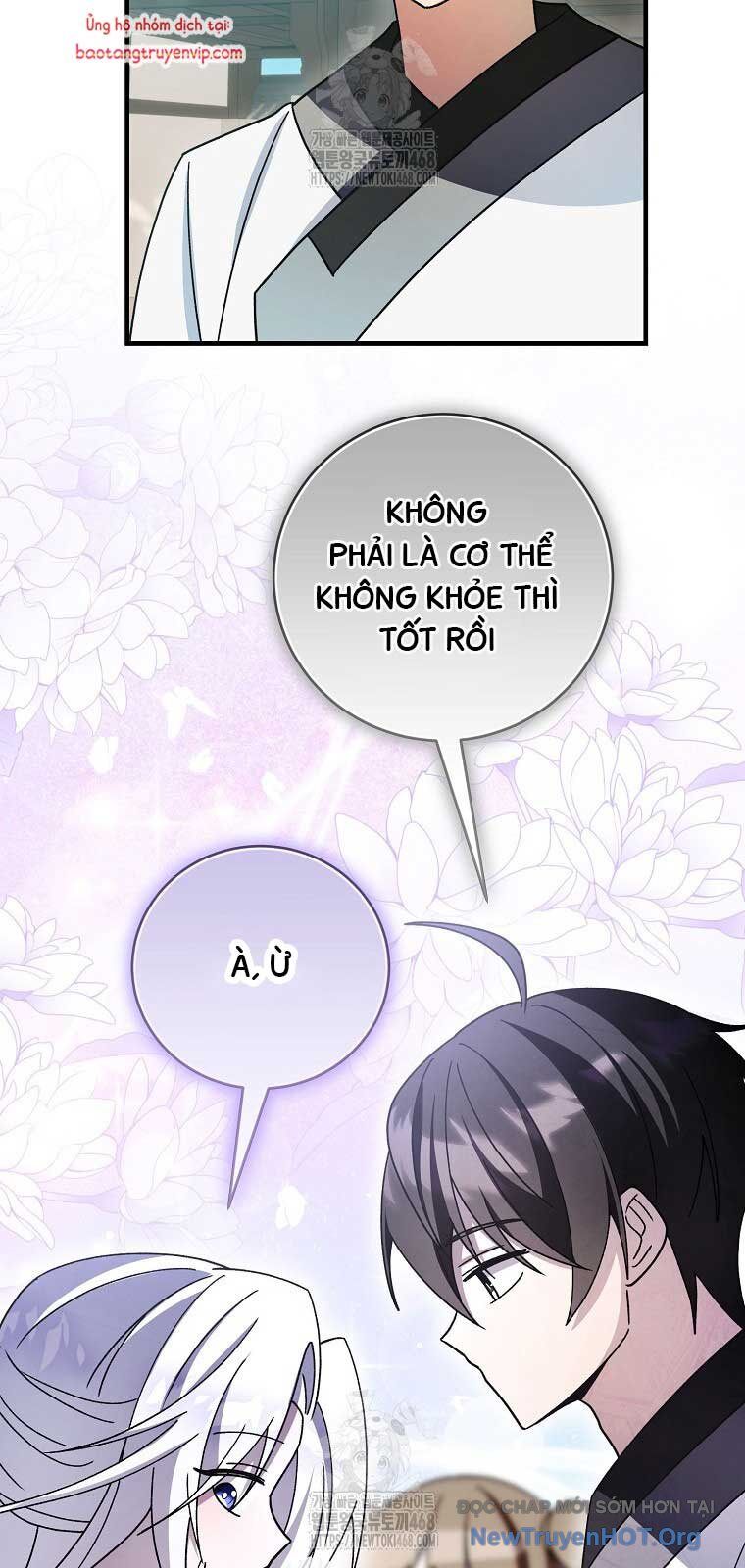 Sinh Tồn Trong Cuốn Tiểu Thuyết Romance Fantasy Chapter 49 - 67