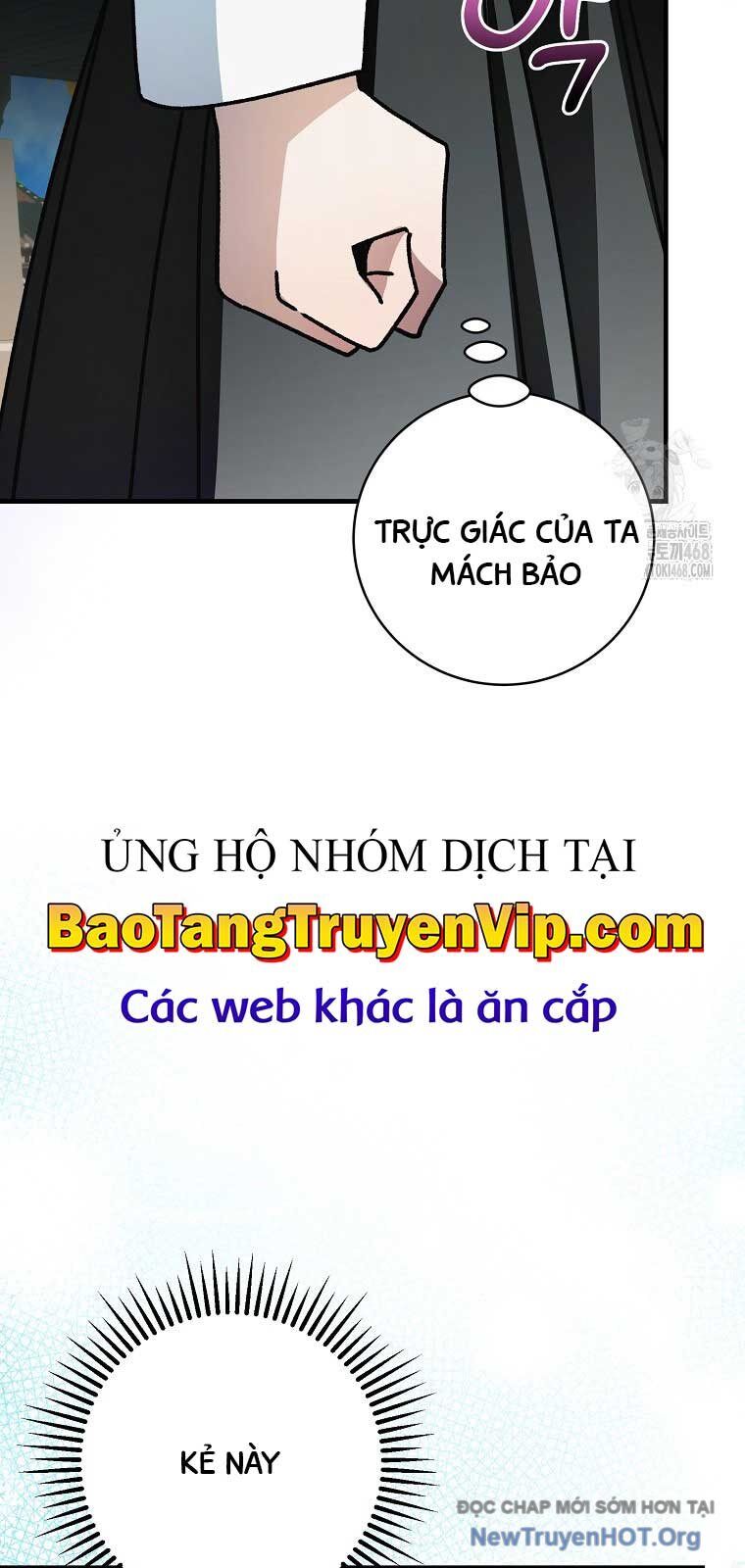 Sinh Tồn Trong Cuốn Tiểu Thuyết Romance Fantasy Chapter 49 - 70