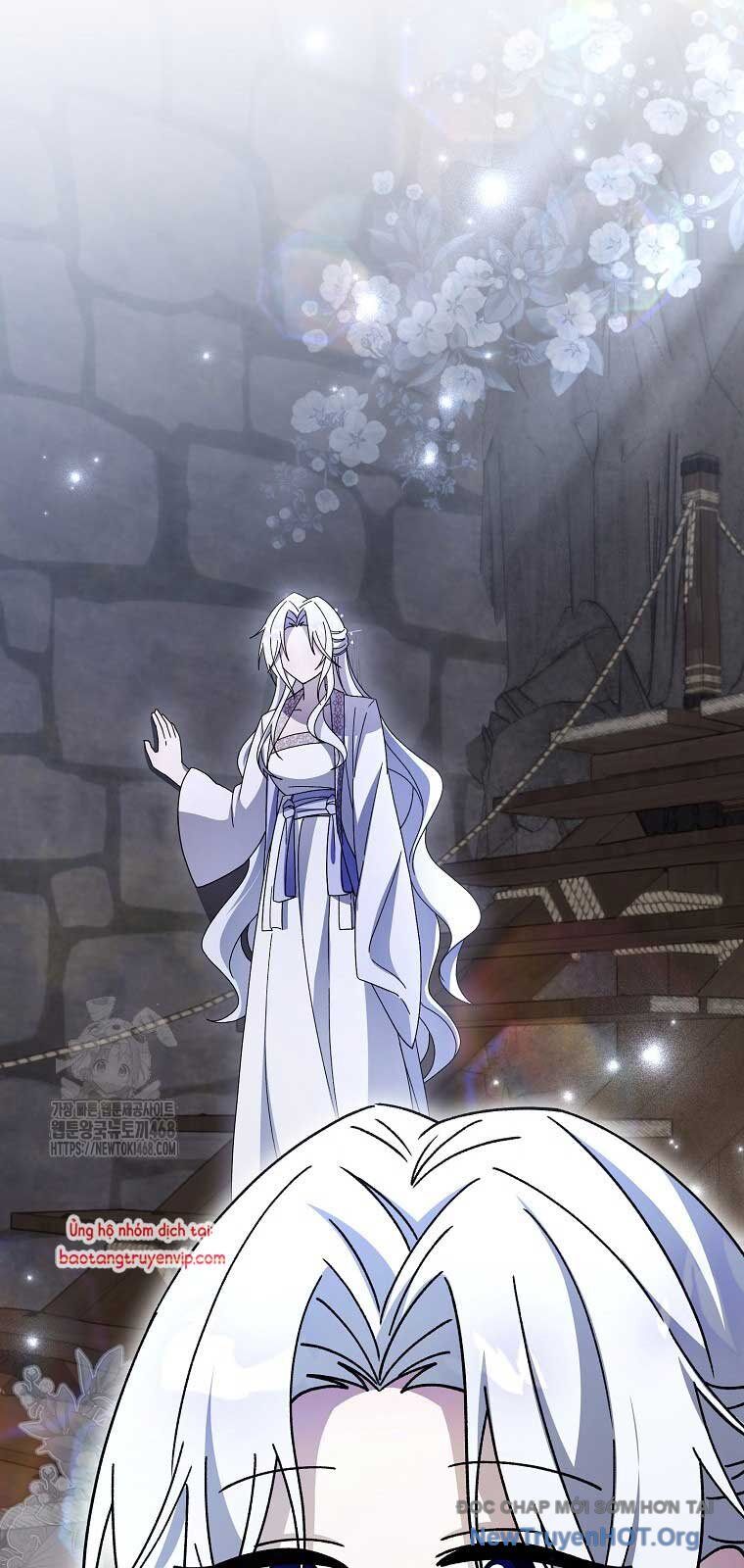 Sinh Tồn Trong Cuốn Tiểu Thuyết Romance Fantasy Chapter 49 - 9