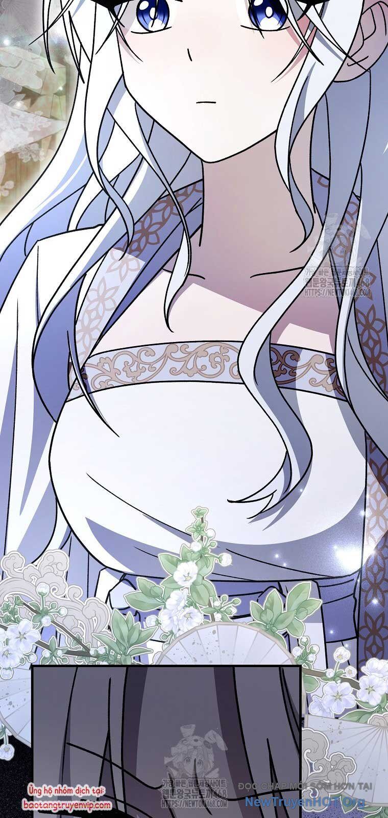 Sinh Tồn Trong Cuốn Tiểu Thuyết Romance Fantasy Chapter 49 - 10