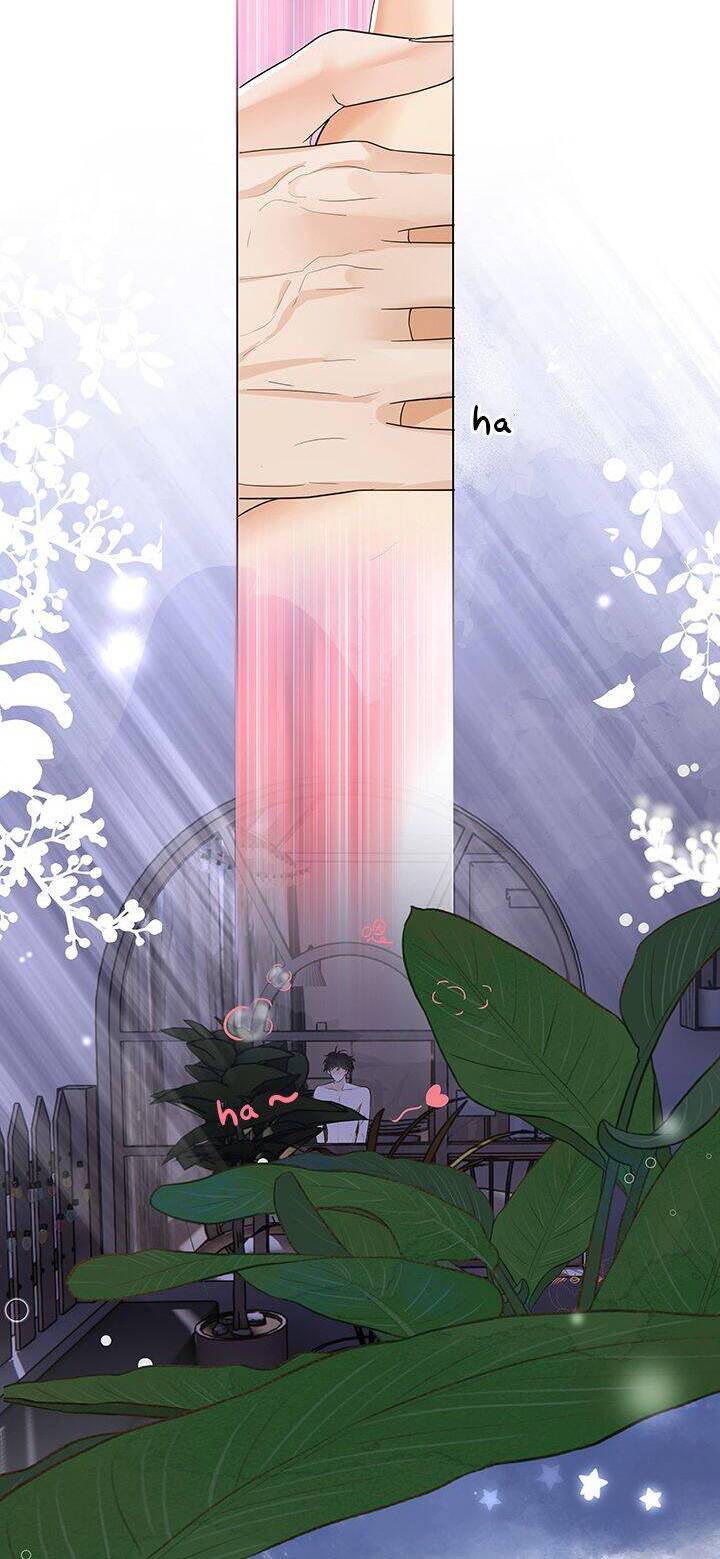 Viên Tiên Sinh Luôn Không Vui Chapter  11 - 14