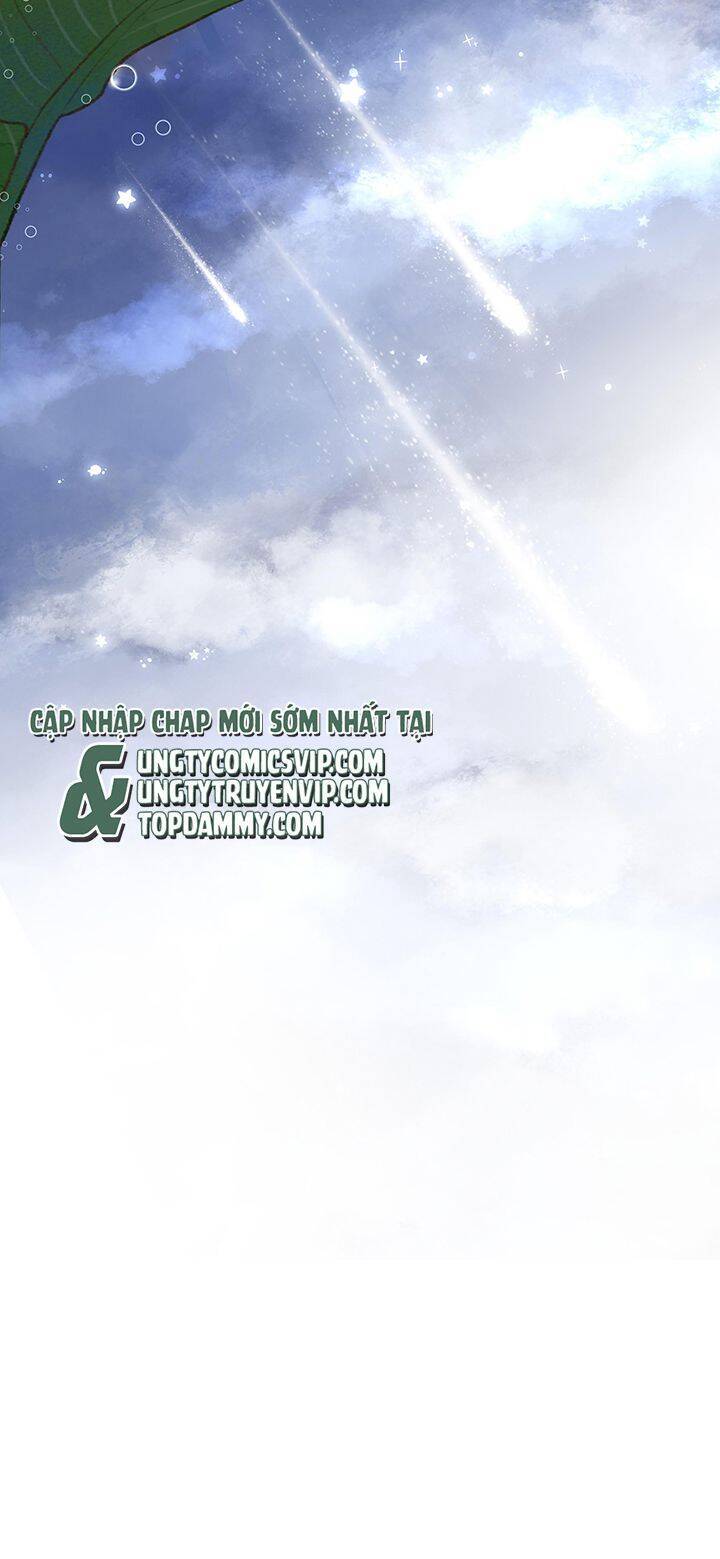 Viên Tiên Sinh Luôn Không Vui Chapter  11 - 15