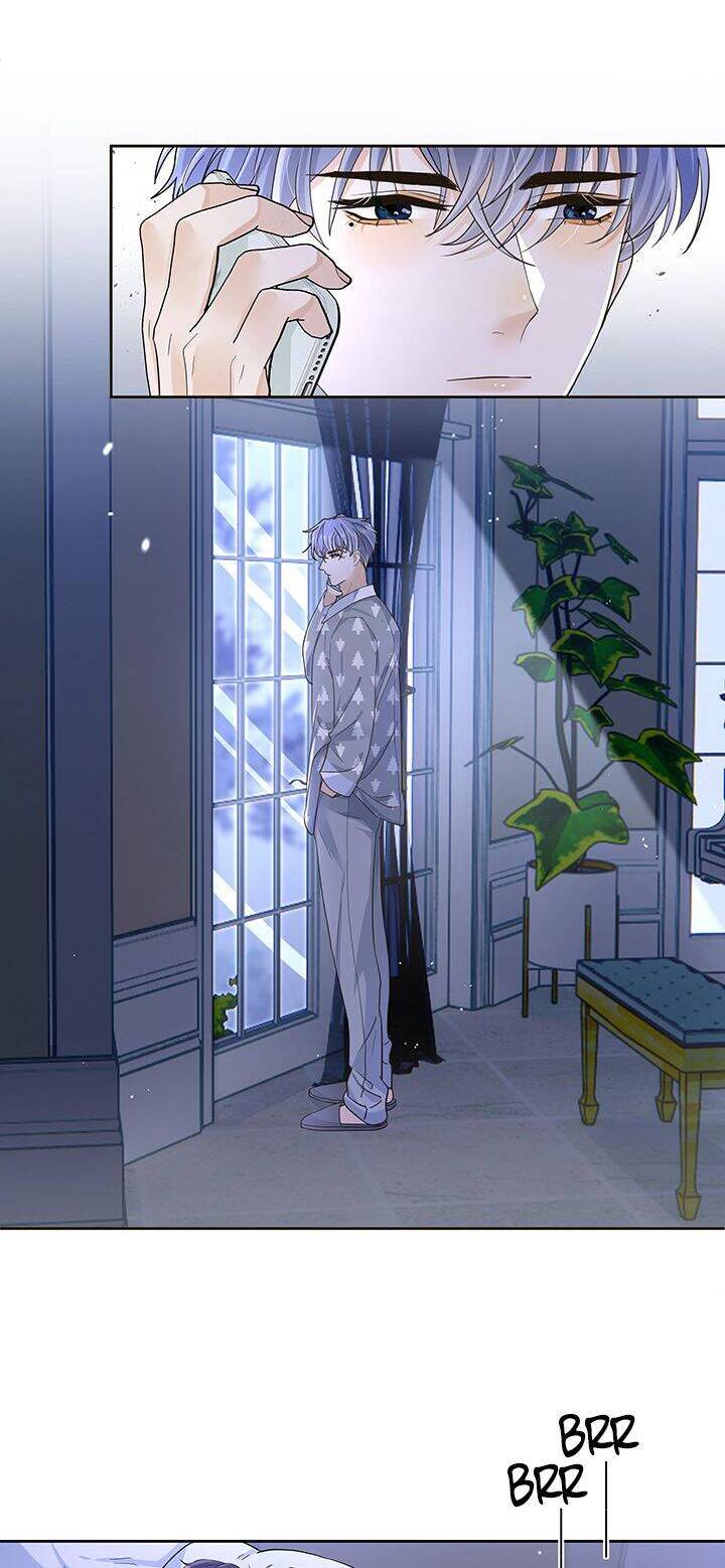 Viên Tiên Sinh Luôn Không Vui Chapter  11 - 16