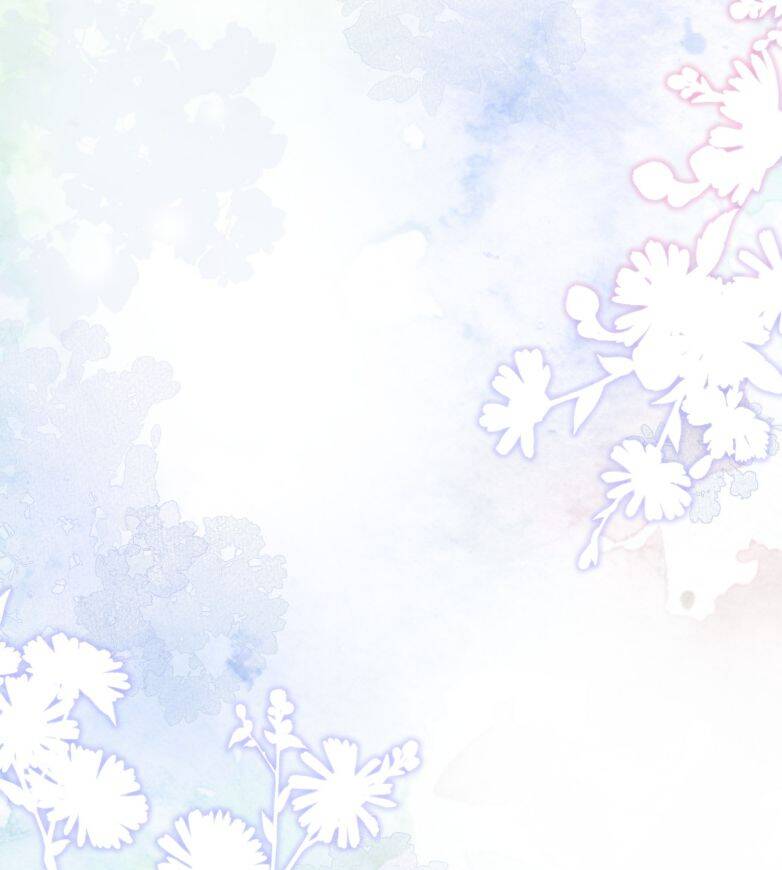 Viên Tiên Sinh Luôn Không Vui Chapter  13 - 15