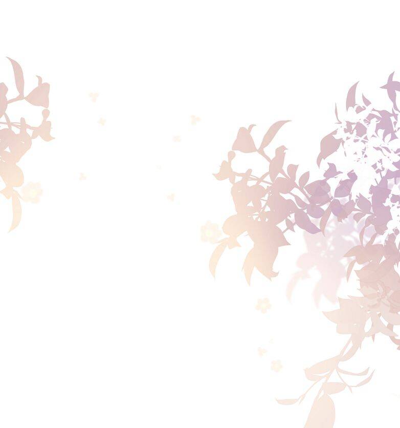 Viên Tiên Sinh Luôn Không Vui Chapter  13 - 3