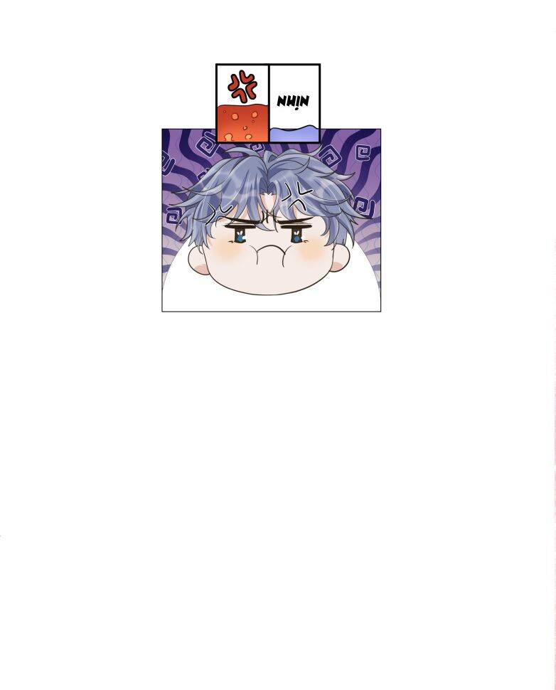 Viên Tiên Sinh Luôn Không Vui Chapter  13 - 32