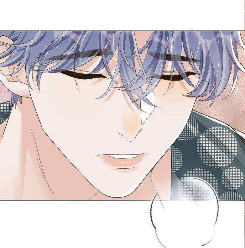 Viên Tiên Sinh Luôn Không Vui Chapter  13 - 33