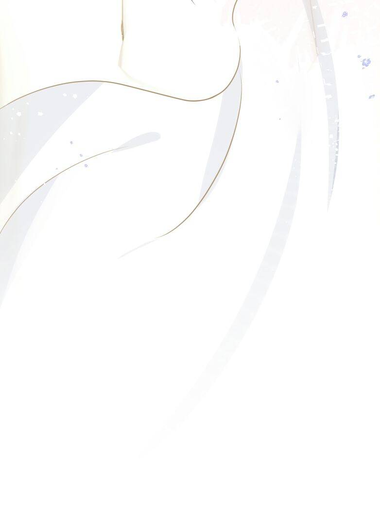 Viên Tiên Sinh Luôn Không Vui Chapter  13 - 39