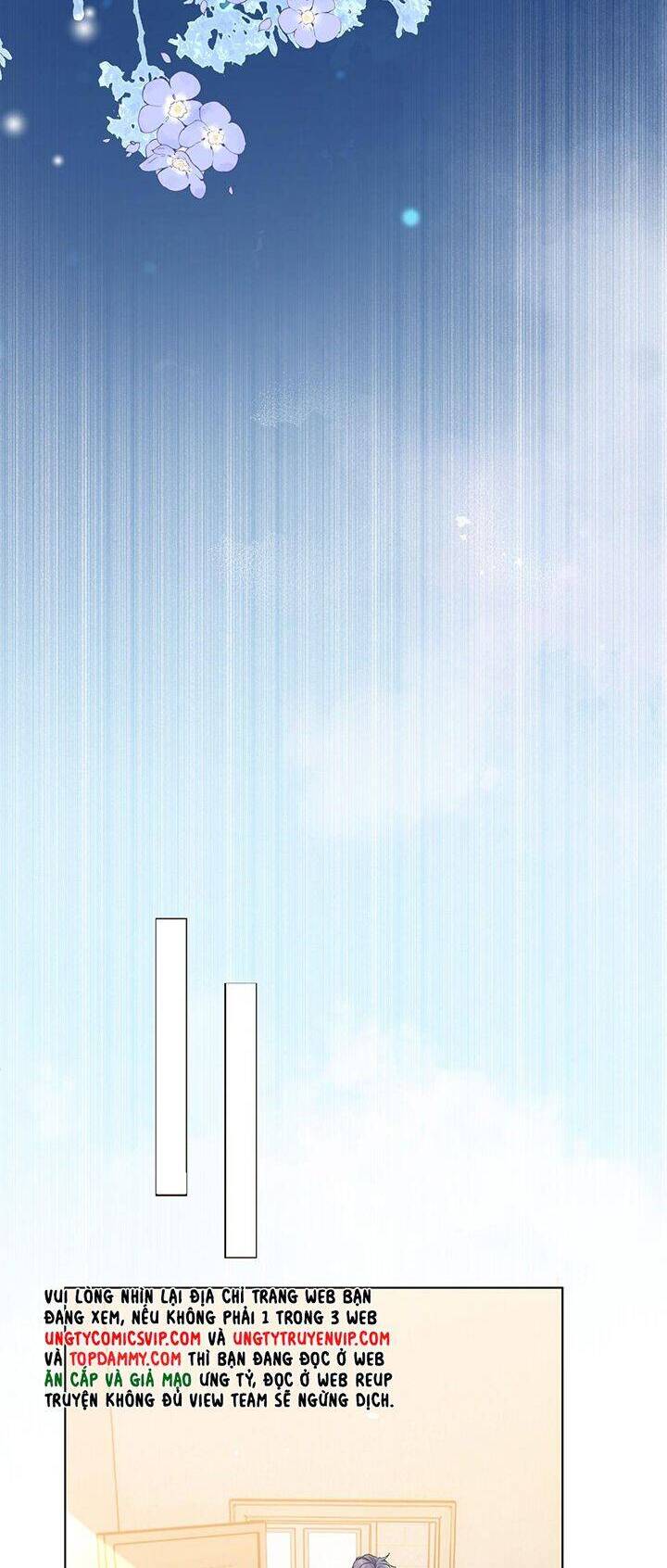 Viên Tiên Sinh Luôn Không Vui Chapter  15 - 10