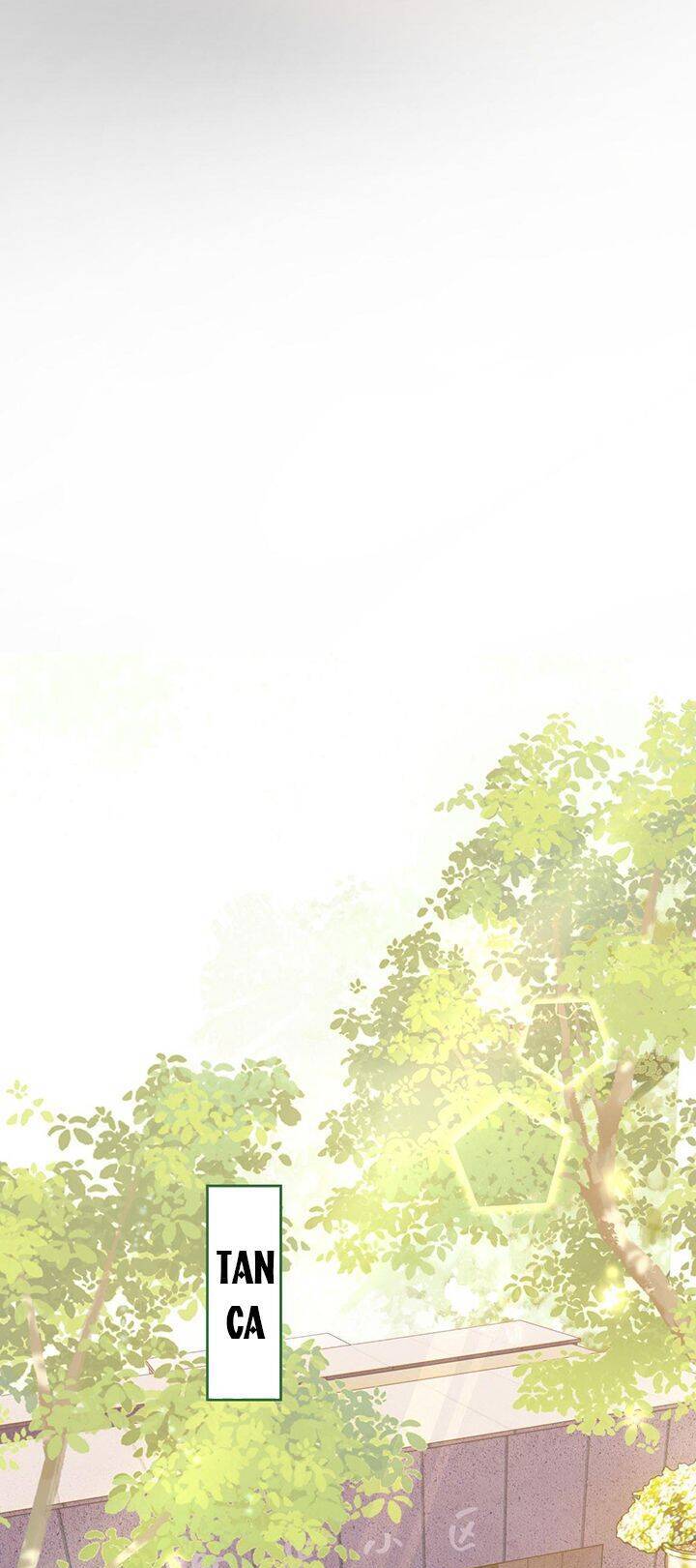 Viên Tiên Sinh Luôn Không Vui Chapter  17 - 14