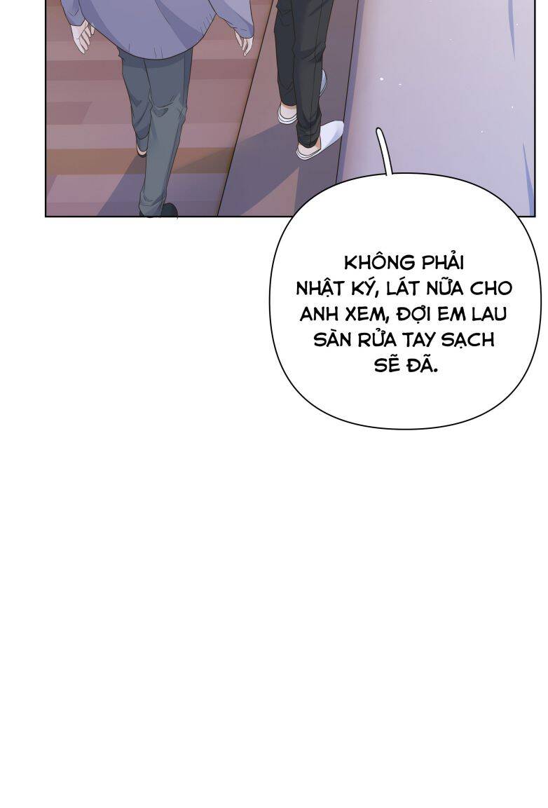 Viên Tiên Sinh Luôn Không Vui Chapter  18 - 9