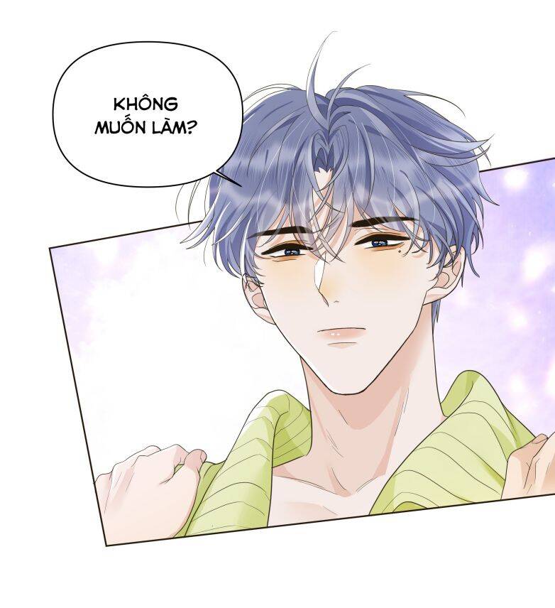 Viên Tiên Sinh Luôn Không Vui Chapter  19 - 14