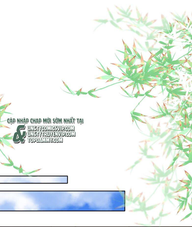 Viên Tiên Sinh Luôn Không Vui Chapter  19 - 29