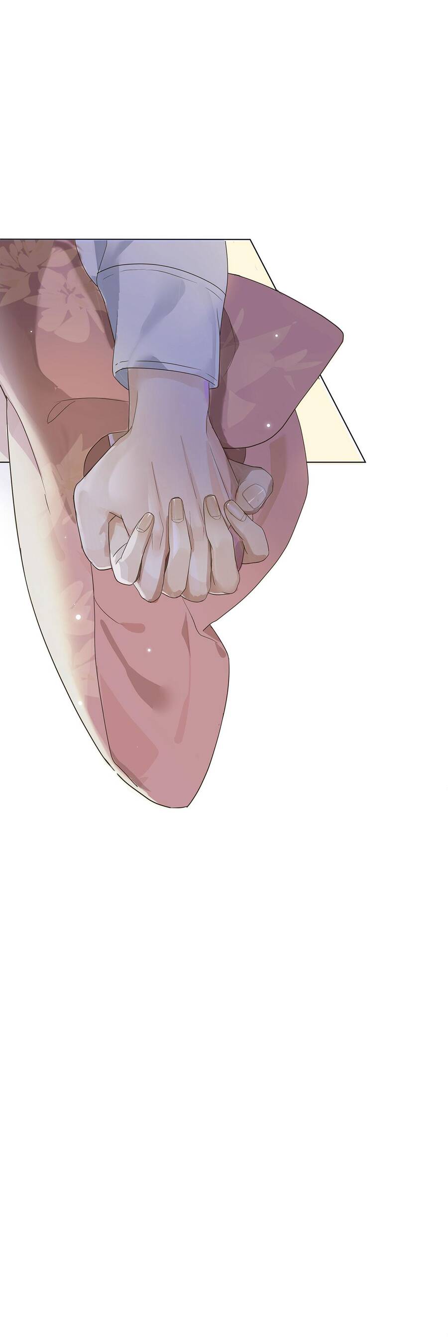 Viên Tiên Sinh Luôn Không Vui Chapter  2 - 26