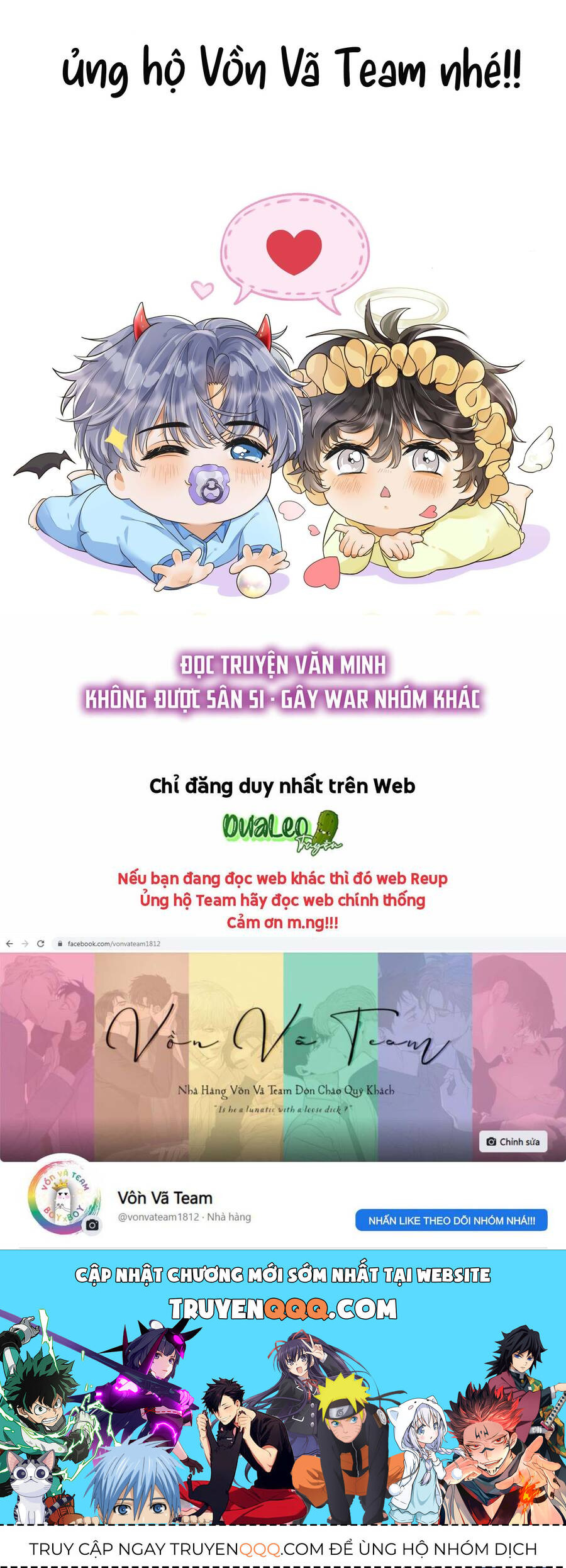 Viên Tiên Sinh Luôn Không Vui Chapter  2 - 40