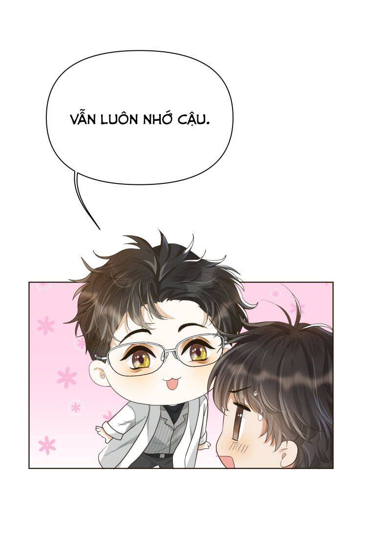Viên Tiên Sinh Luôn Không Vui Chapter 22 - 22