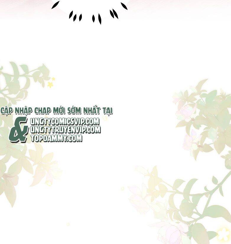 Viên Tiên Sinh Luôn Không Vui Chapter  22 - 7
