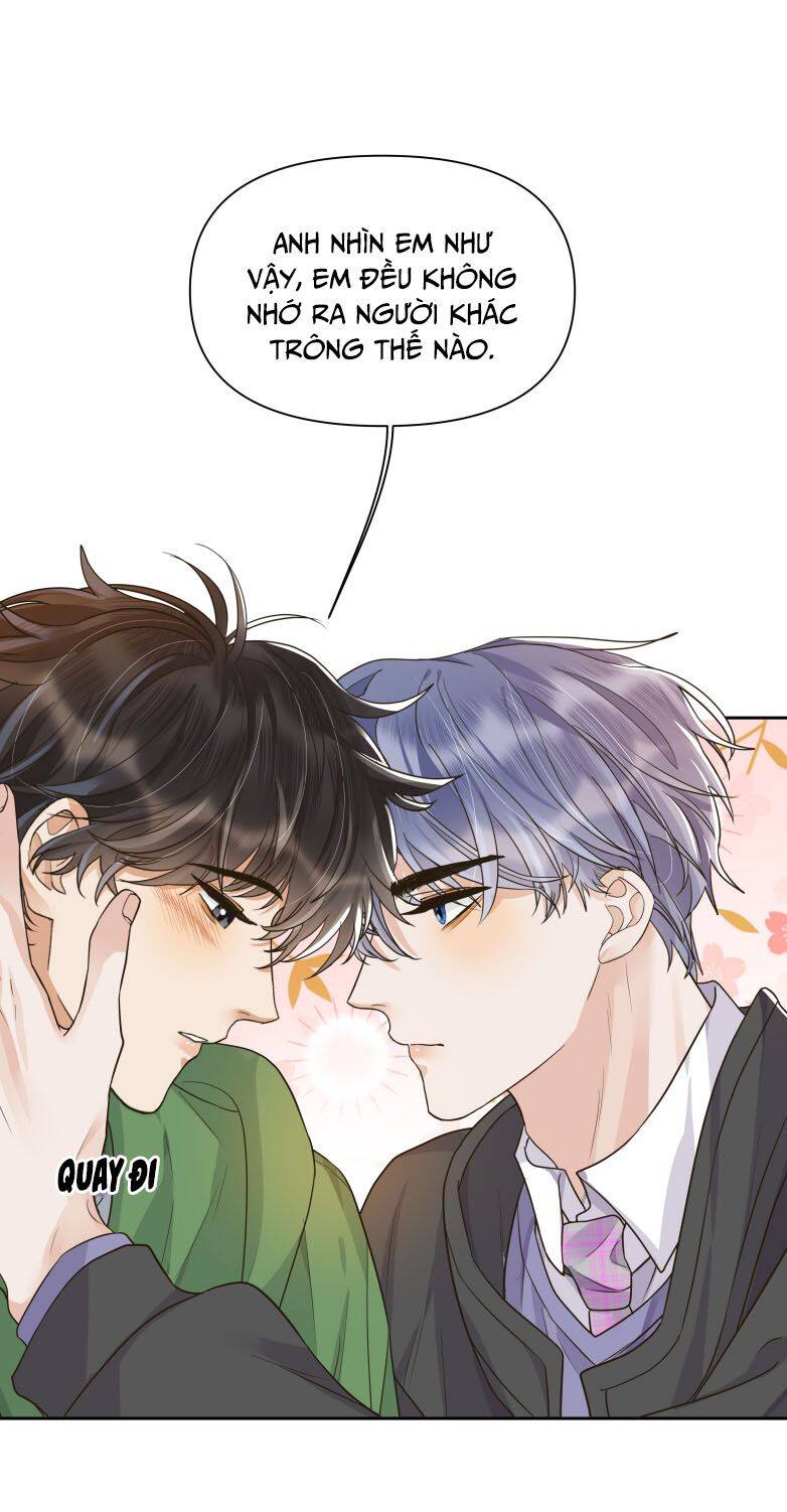 Viên Tiên Sinh Luôn Không Vui Chapter  24 - 12