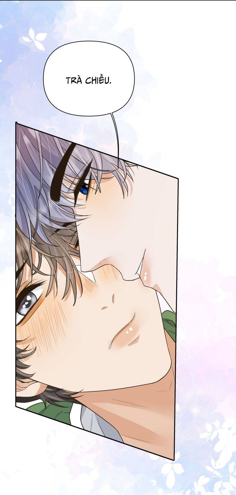 Viên Tiên Sinh Luôn Không Vui Chapter  24 - 19