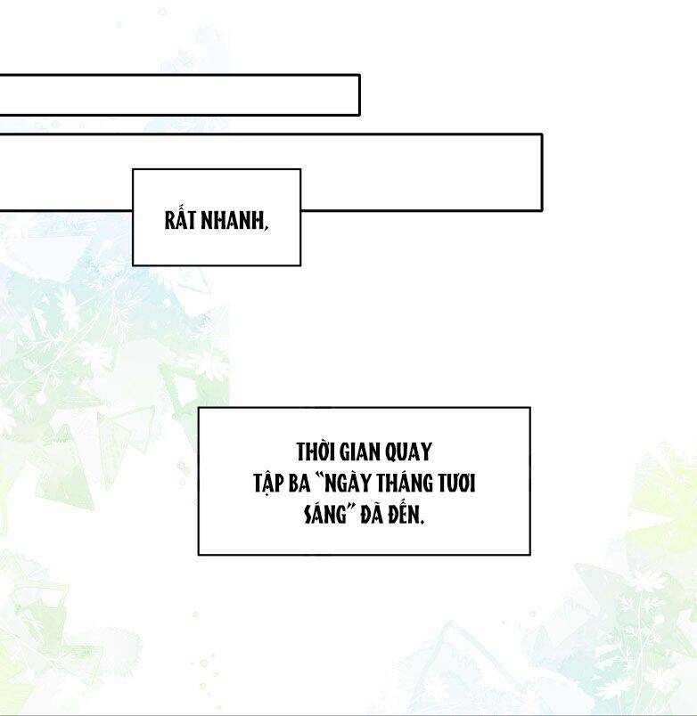 Viên Tiên Sinh Luôn Không Vui Chapter  24 - 24