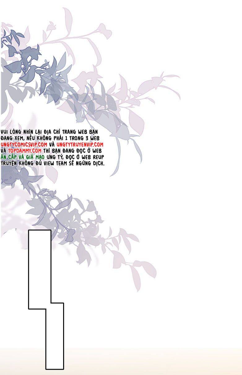 Viên Tiên Sinh Luôn Không Vui Chapter  24 - 26