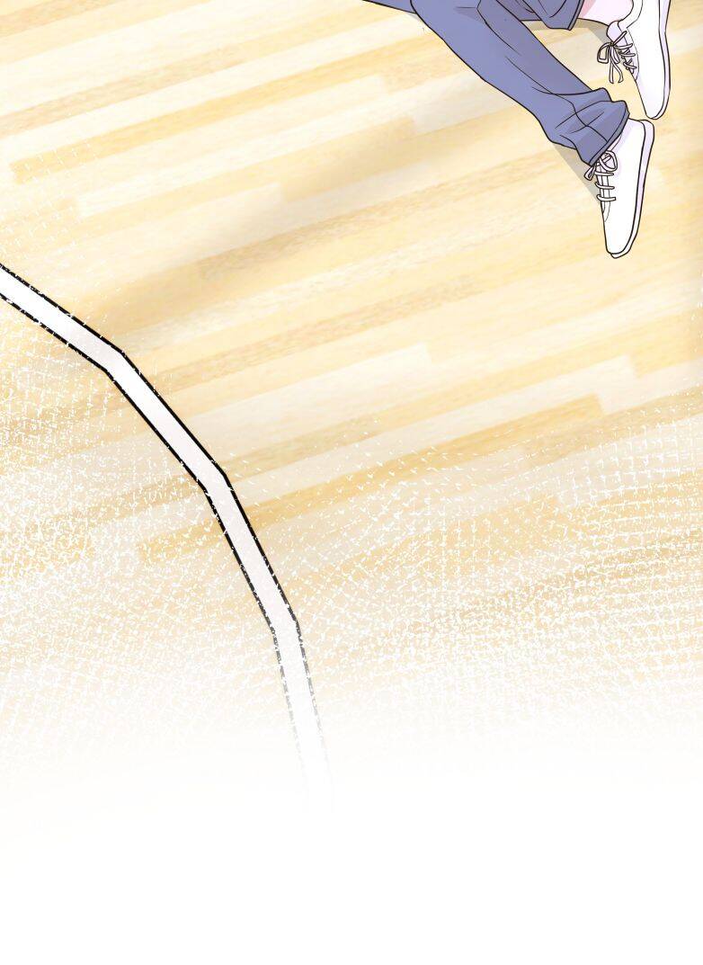 Viên Tiên Sinh Luôn Không Vui Chapter  24 - 37