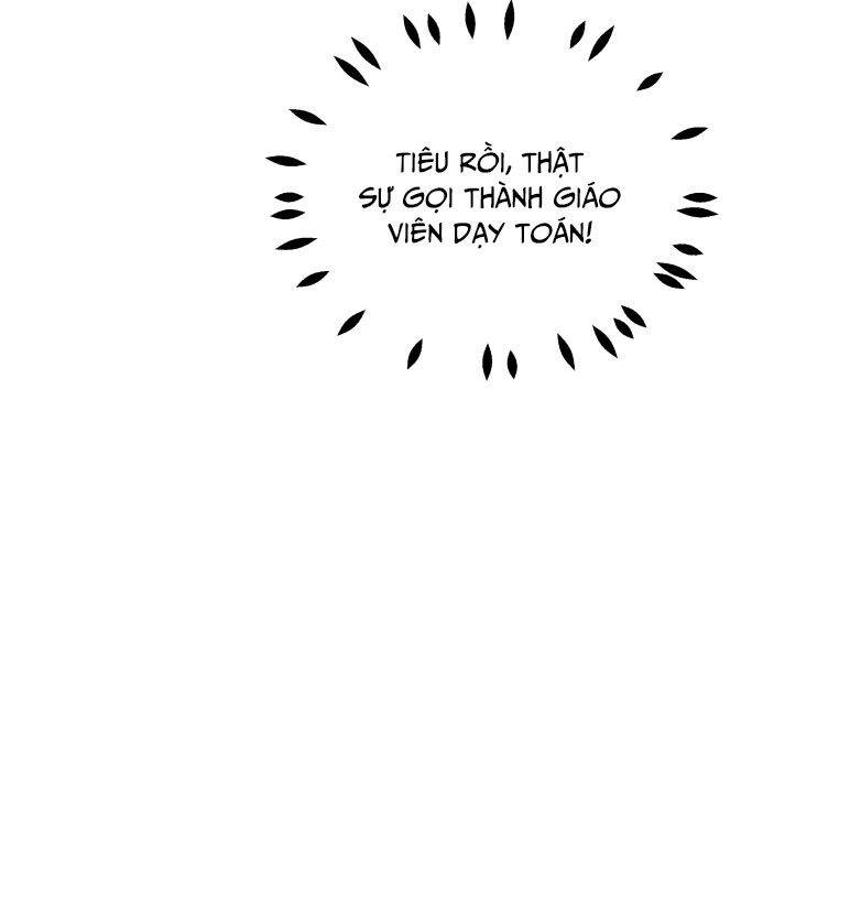 Viên Tiên Sinh Luôn Không Vui Chapter  25 - 17