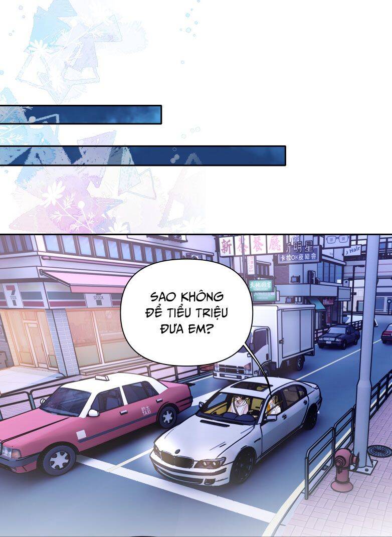 Viên Tiên Sinh Luôn Không Vui Chapter  25 - 18