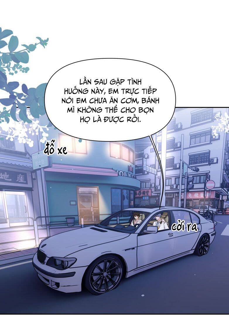 Viên Tiên Sinh Luôn Không Vui Chapter  25 - 23