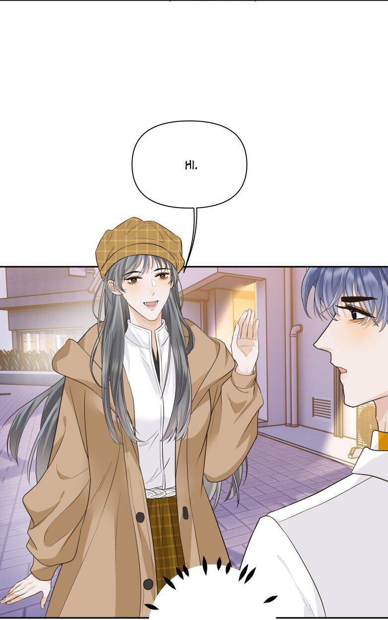 Viên Tiên Sinh Luôn Không Vui Chapter  25 - 37