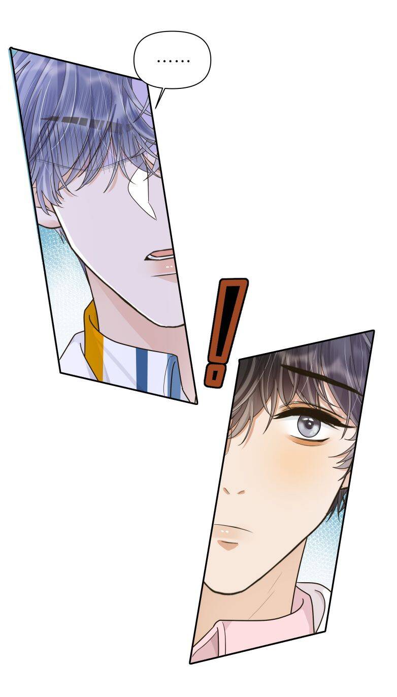 Viên Tiên Sinh Luôn Không Vui Chapter  26 - 21