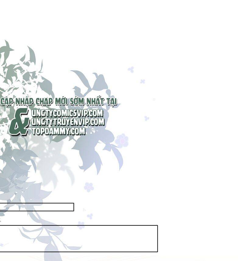 Viên Tiên Sinh Luôn Không Vui Chapter  26 - 26