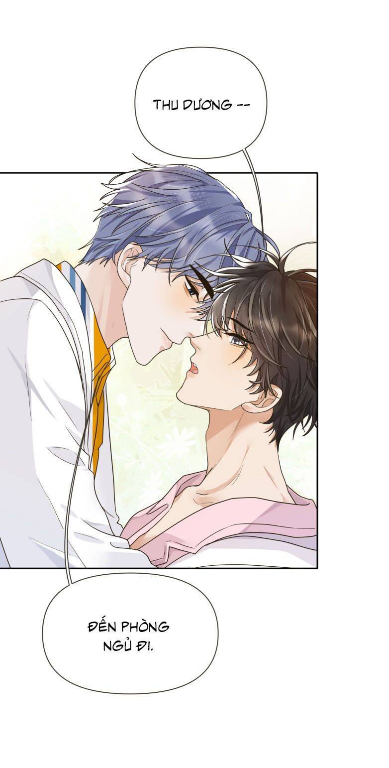 Viên Tiên Sinh Luôn Không Vui Chapter  27 - 13