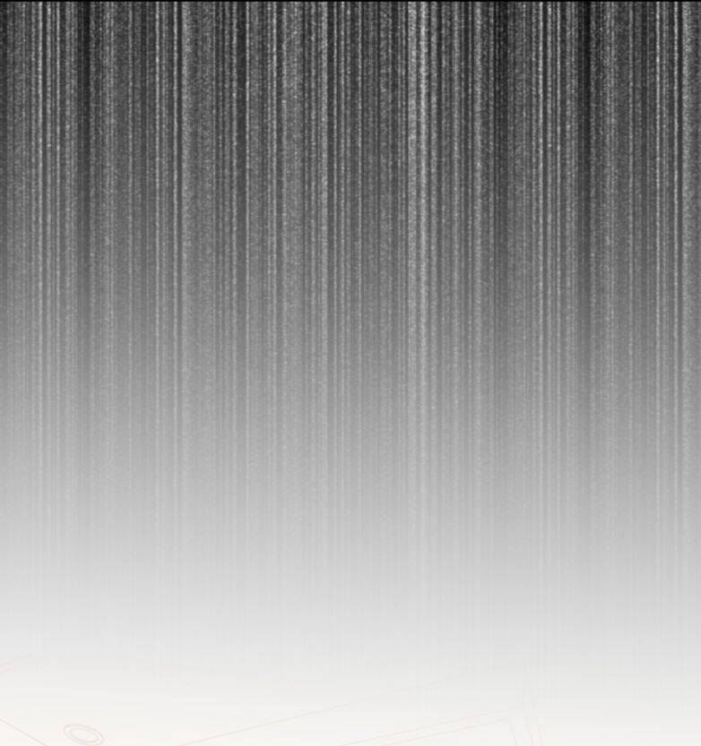 Viên Tiên Sinh Luôn Không Vui Chapter  27 - 17