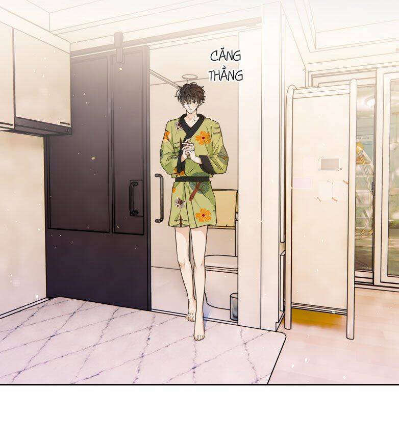 Viên Tiên Sinh Luôn Không Vui Chapter  27 - 18