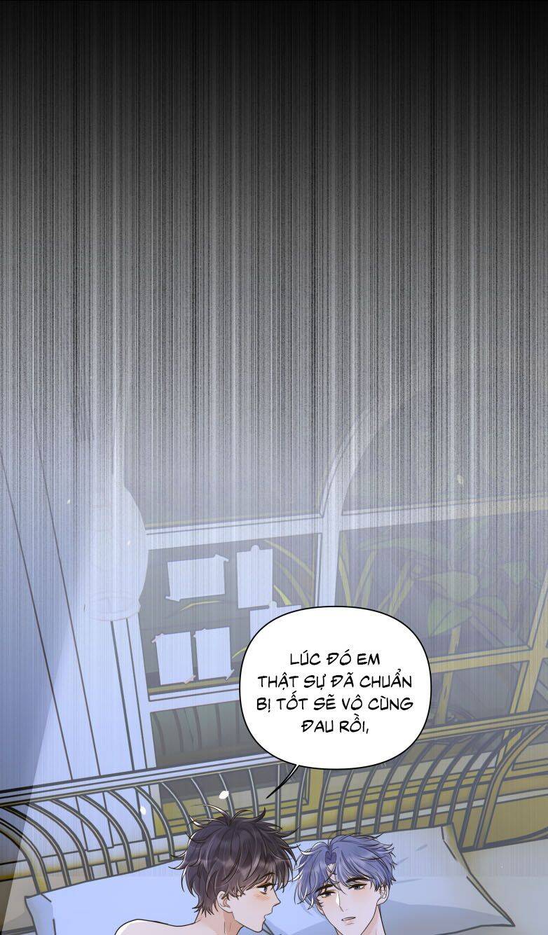 Viên Tiên Sinh Luôn Không Vui Chapter  27 - 31