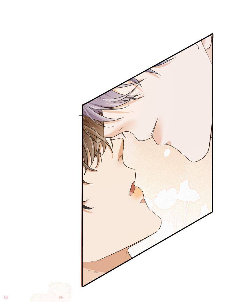 Viên Tiên Sinh Luôn Không Vui Chapter  27 - 7