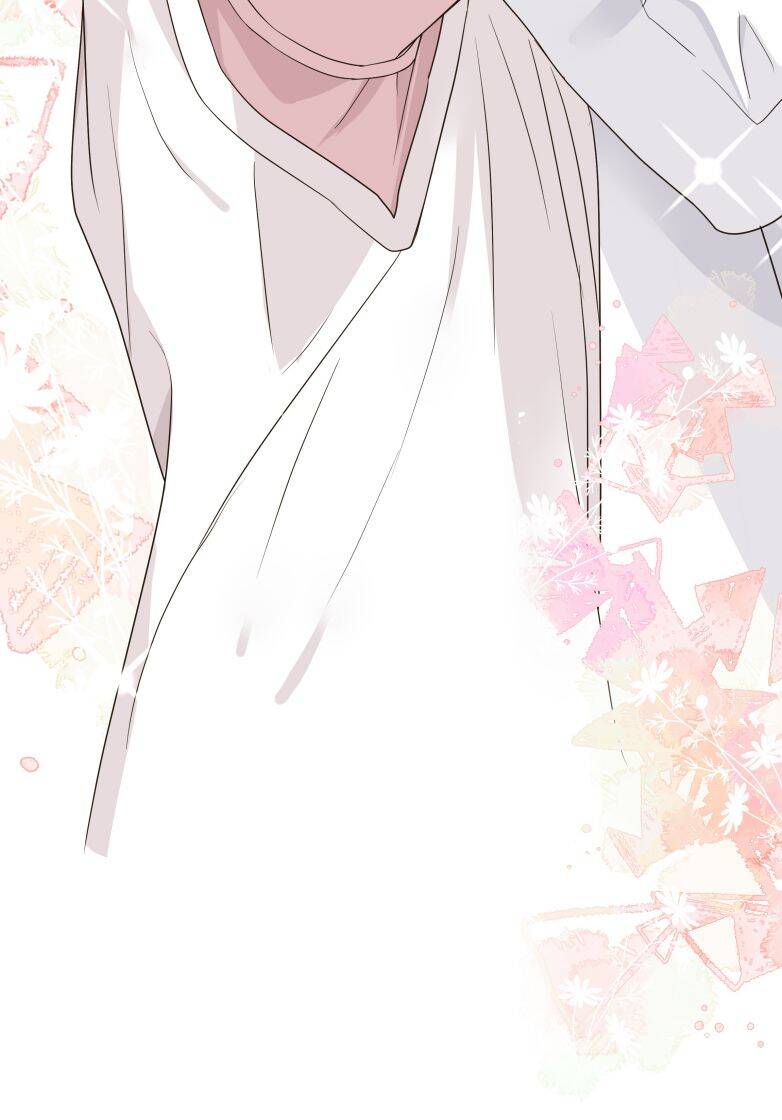 Viên Tiên Sinh Luôn Không Vui Chapter  27 - 9