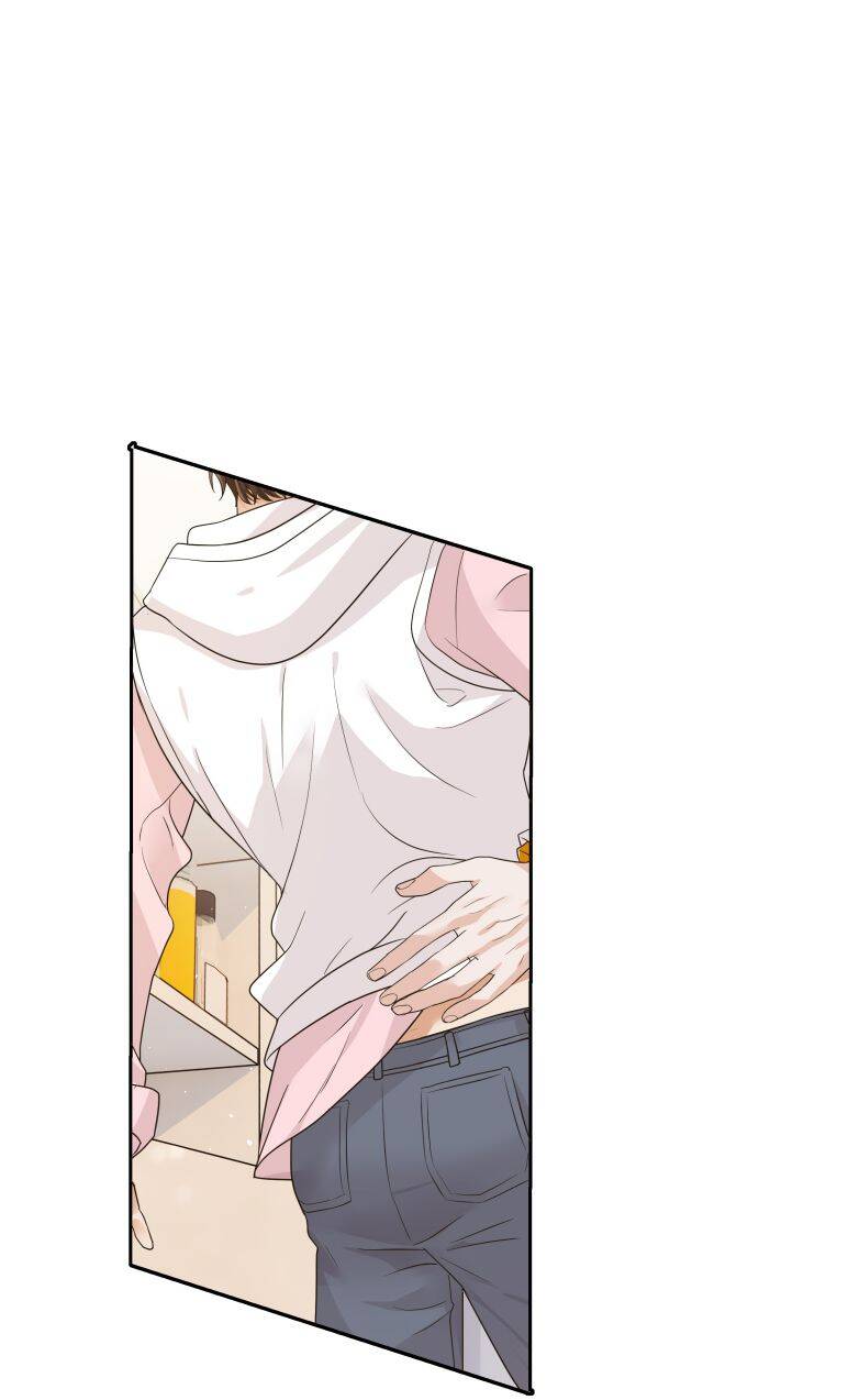 Viên Tiên Sinh Luôn Không Vui Chapter  27 - 10